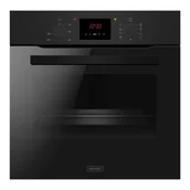 Piekarniki do zabudowy - Kernau KBO 1067 SK B - miniaturka - grafika 1