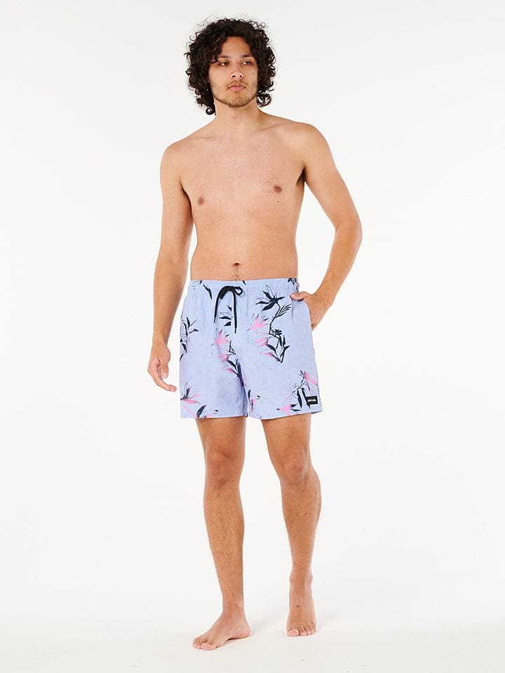 Rip Curl Szorty kąpielowe 
