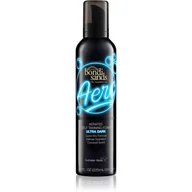 Samoopalacze - Bondi Sands Bondi Sands Pianka samoopalająca AERO ultra ciemna 225.0 ml - miniaturka - grafika 1