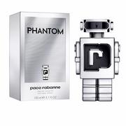 Wody i perfumy męskie - Paco Rabanne Phantom PHANTOM 150 ml - miniaturka - grafika 1