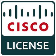 Licencja Cisco C9200CX-DNAA8-3Y