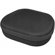 Akcesoria do Xbox - Etui Futerał Case Pokrowiec Walizka Na Kontroler Pad Do Xbox Xb One  / One S /  One X / Jys-x127 - miniaturka - grafika 1
