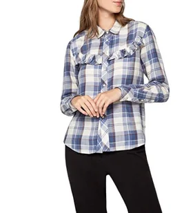 Koszula Pepe Jeans Biana-M - Koszule damskie - miniaturka - grafika 1