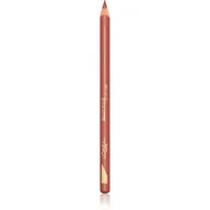 Konturówki do ust - Loreal Color Riche kredka do ust 236 Organza - miniaturka - grafika 1