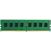 Pamięci RAM - GoodRam 8GB (GR3200D464L22S/8G) - miniaturka - grafika 1