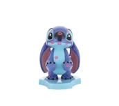 Gadżety dla graczy - Exquisite Gaming Na Słuchawki Lilo i Stitch: Loved Up - miniaturka - grafika 1