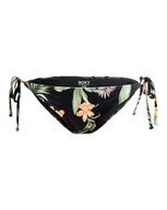 Spodnie damskie - Roxy Damskie spodnie bikini Pt Beach Classics Ts (1 szt.) - miniaturka - grafika 1