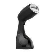 Parownice do ubrań - Steamer do ubrań SteamOne S-Travel 1400 W - miniaturka - grafika 1