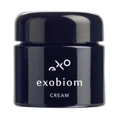 Kremy do twarzy - Skin Science Exobiom Zaawansowany biostymulujący krem naprawczy - miniaturka - grafika 1