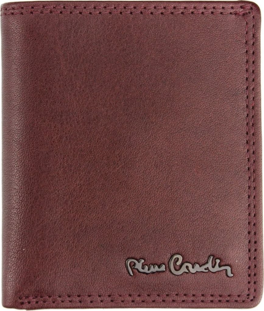 Pierre Cardin Pierre Cardin EKO06 314