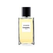 Wody i perfumy damskie - Chanel Sycomore 75ml woda perfumowana - miniaturka - grafika 1