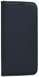 Samsung Etui do Galaxy A10 Magnet Pokrowiec - Etui i futerały do telefonów - miniaturka - grafika 1