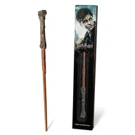 Figurki dla dzieci - Różdżka Harry Potter 38 Cm - miniaturka - grafika 1