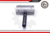 Akcesoria do układu elektrycznego - Włącznik, odblokowywanie pokrywy bagażnika Esen SKV 16SKV520 - miniaturka - grafika 1