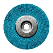 Grabie i motyki - Szczotka GARDENA 14822-20 - miniaturka - grafika 1