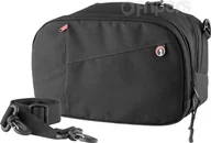 Torby fotograficzne i futerały - Torba Reporter Torba fotograficzna Reporter MILS 25 - miniaturka - grafika 1