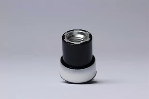 Evoxa Talerz mocujący na rzep, średnica 30mm, gwint M14 - Akcesoria do mycia samochodu - miniaturka - grafika 1