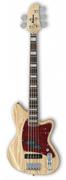 Gitary basowe - Ibanez TMB605-NT Talman Natural gitara basowa 5-Str. - miniaturka - grafika 1