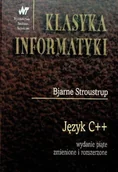 Systemy operacyjne i oprogramowanie - Język C++ - miniaturka - grafika 1