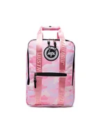 Plecaki - Plecak HYPE - Modivo - miniaturka - grafika 1