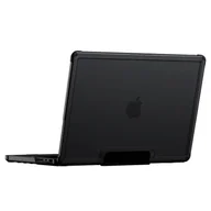 Torby na laptopy - UAG Lucent [U] do MacBook 16" 2021 czarna - miniaturka - grafika 1
