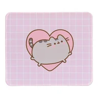 Wyposażenie pokoiku dziecięcego - Pusheen - Podkładka pod mysz z kolekcji Moments (23 x 19 cm) - miniaturka - grafika 1