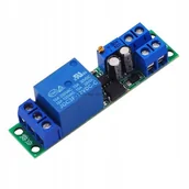 Akumulatory do aparatów dedykowane - Immax fotobaterie Olympus Li-40B / Li-42B 740mAh - miniaturka - grafika 1