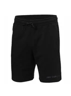 Spodenki męskie - Uomo new balance MS41552 - miniaturka - grafika 1