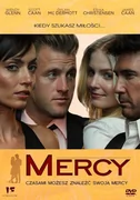 Mercy