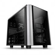 Obudowy komputerowe - Thermaltake LEVEL 20 XT TG CA-1L1-00F1WN-00 - miniaturka - grafika 1