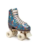 Wrotki - Impala Wrotki Rollerskate A084-12719 Niebieski - miniaturka - grafika 1