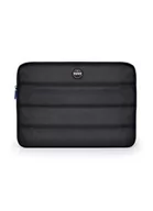 Torby na laptopy - Port Designs Etui Etui na laptopa 105220 PORTLAND SLEEVE 105220 - miniaturka - grafika 1
