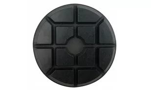 TARCZA DIAMENTOWA SZLIFOWANIE PODŁÓG FI 100 #100 - Tarcze do pił - miniaturka - grafika 1