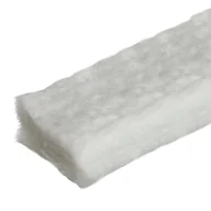 Akcesoria kominkowe - Wkład absorbujący do biopojemnika małego kominek - miniaturka - grafika 1