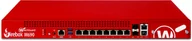 Firewalle sprzętowe - Zapora sieciowa WatchGuard Firebox M690 firewall hardware 4,6 Gbit/s WGM6900203 - miniaturka - grafika 1