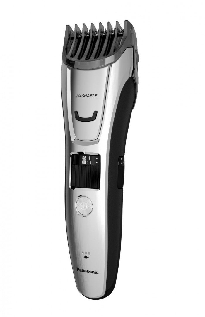 Panasonic ER-GB80