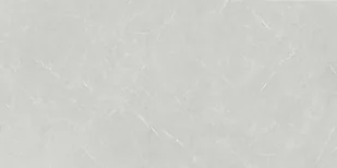 Emigres Gres Globo Gris Lappato 59,6X119,5 Rectified - Płytki ceramiczne - miniaturka - grafika 1