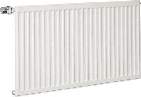 Kermi GRZEJNIK FTV 10 400/3000 higieniczny 1030W LEWY