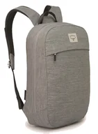 Plecaki - Plecak miejski Osprey Arcane Large Day - medium grey heather - miniaturka - grafika 1