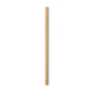 Słomki do napojów - HUMBLE BRUSH Humble brush, Słomka Bambusowa ze szczotką do czys - miniaturka - grafika 1