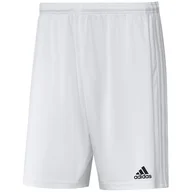 Spodnie sportowe męskie - Adidas, Spodenki  SQUADRA 21 Short GN5774 - miniaturka - grafika 1
