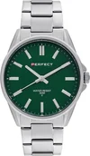 Zegarki męskie - Zegarek Perfect Zegarek męski PERFECT LARRY M148-03 - miniaturka - grafika 1
