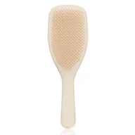 Szczotki i grzebienie do włosów - Tangle Teezer, The Ultimate Detangler Large, Szczotka Do Włosów, Cappuccino - miniaturka - grafika 1