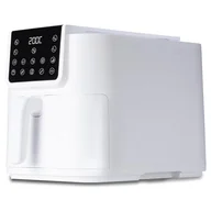 Frytkownice - ARDES ARFRYA05LW - miniaturka - grafika 1