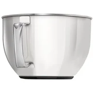 Akcesoria i części do robotów kuchennych - Sencor dodatkowe akcesorium do robota kuchennego STM 6350WH STM 6351GR STM 6352BL STM 6353OR STM 6354RD STX 015 STM 635X Bowl + BEZPICZNE ZAKUPY 10 lat doświadczenia STX 015 STM 635X Bowl - miniaturka - grafika 1