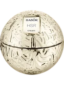 Kremy do twarzy - Babor Luksusowykrem przeciwzmarszczkowy Lifting Extra Firming )Cream Lifting Extra Firming ) 50 ml - miniaturka - grafika 1