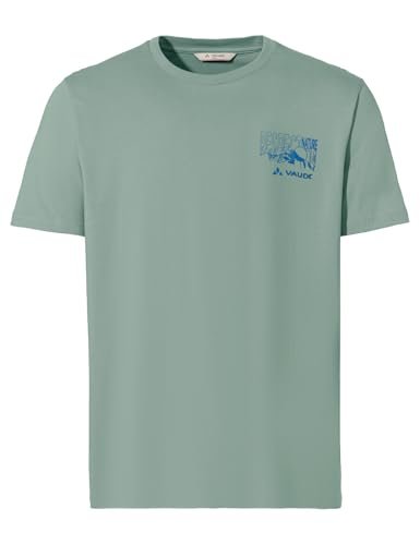 Męski T-shirt Spirit II