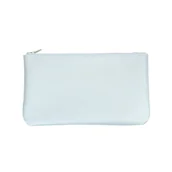 Kosmetyczki, organizery i kuferki - Mimo Kosmetyczka, Niebieska - miniaturka - grafika 1