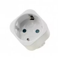 Alarmy - F&F, Gniazdko 230V do sterowania Proxi Plug RB-PLUG - miniaturka - grafika 1