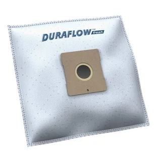 Menalux Worek do odkurzacza, 5 9001961318 - Akcesoria do odkurzaczy Menalux Worek do odkurzacza, 5 9001961318 - Akcesoria do odkurzaczy - miniaturka - grafika 1